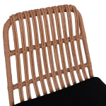 B2bm 0610202