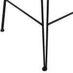B2bm 0610202