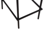 B2bm 0610220