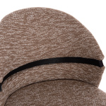 B2bm 0610662