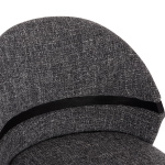 B2bm 0610663
