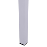 B2bm 0602812