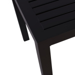 B2bm 0602811