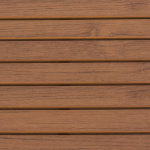 B2bm 0602814