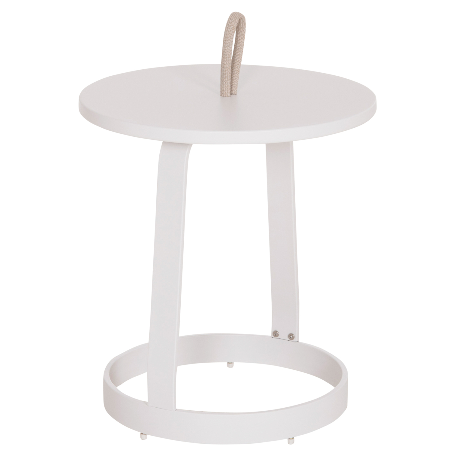 B2bm 0619018 B2bm 0619018