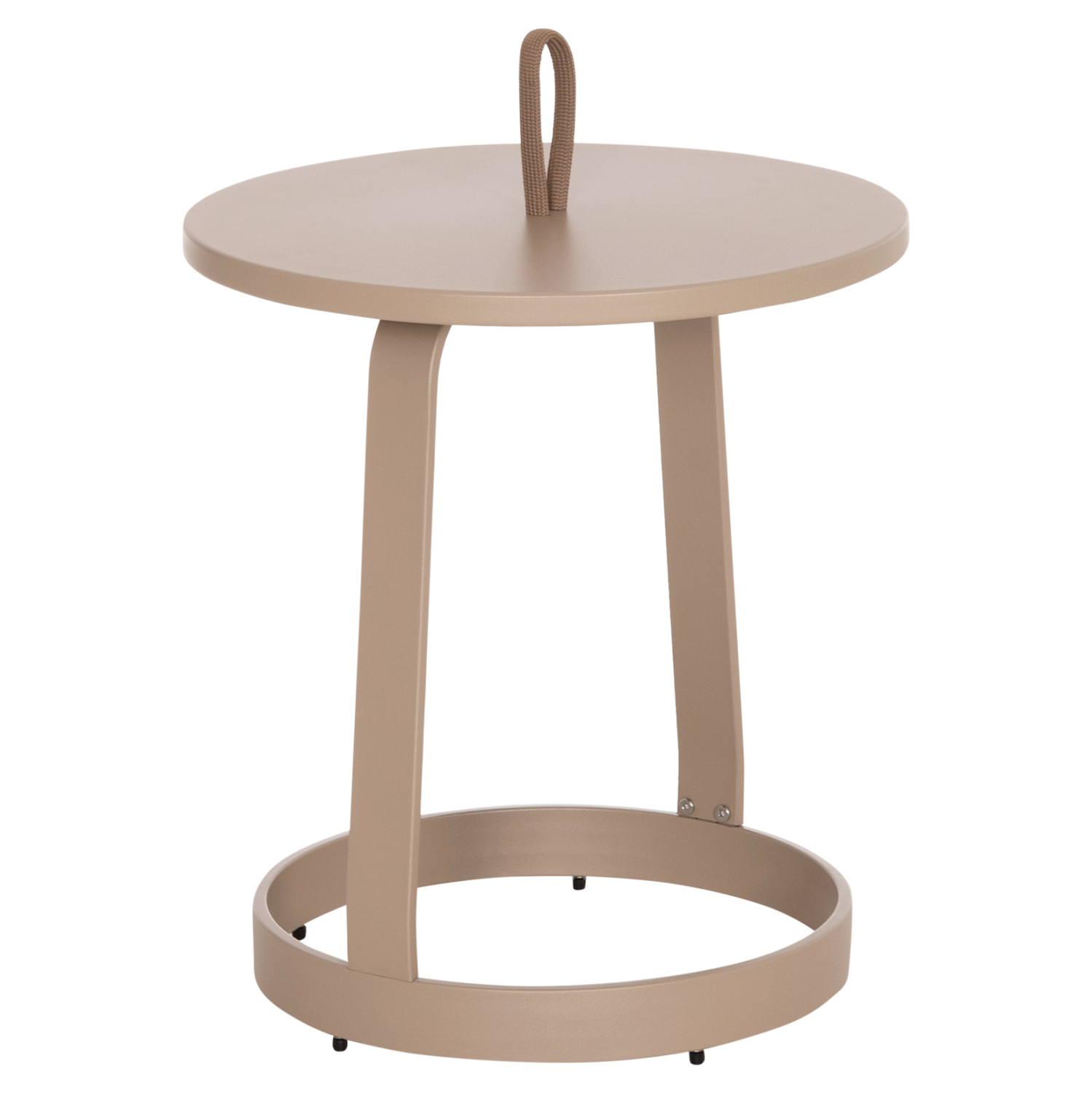 B2bm 0619017 B2bm 0619017