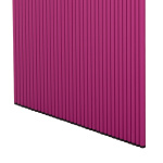 B2bm 0612880