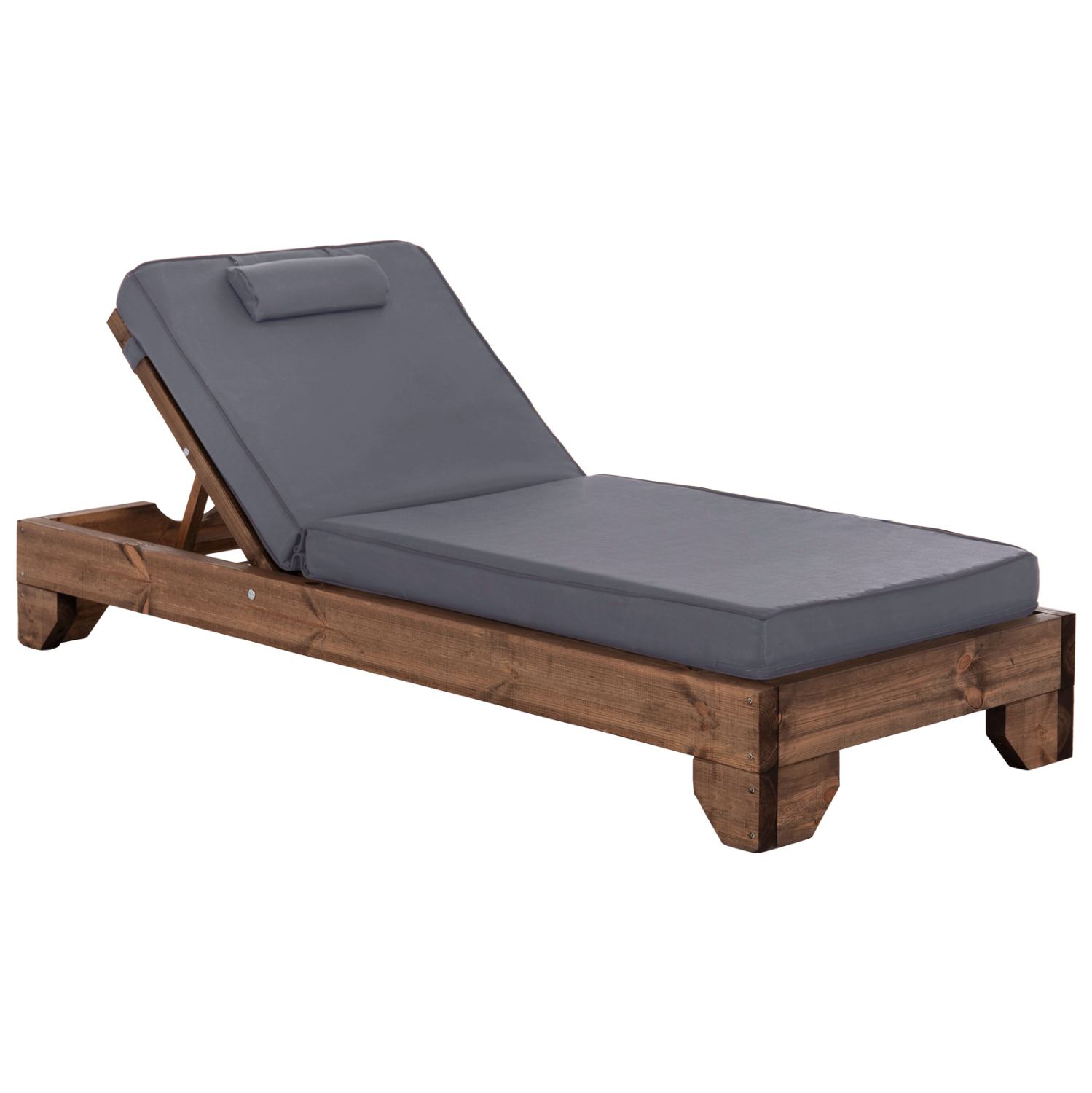 B2bm 9995405 B2bm 9995405