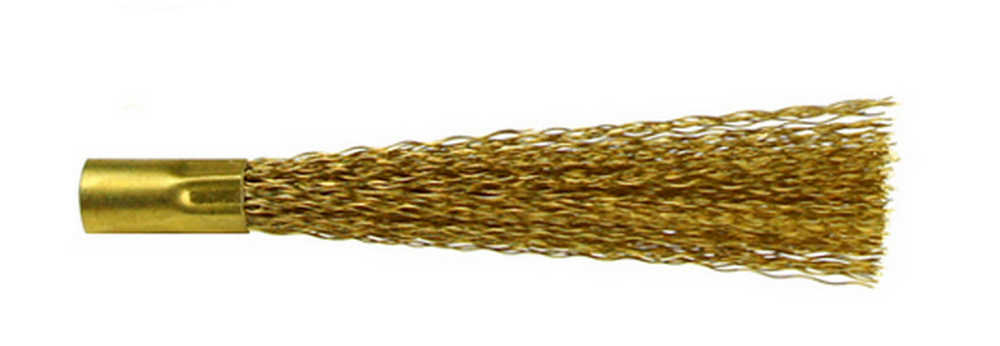 04502 04502