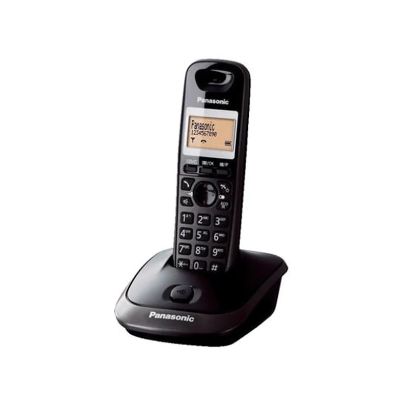 04990 04990