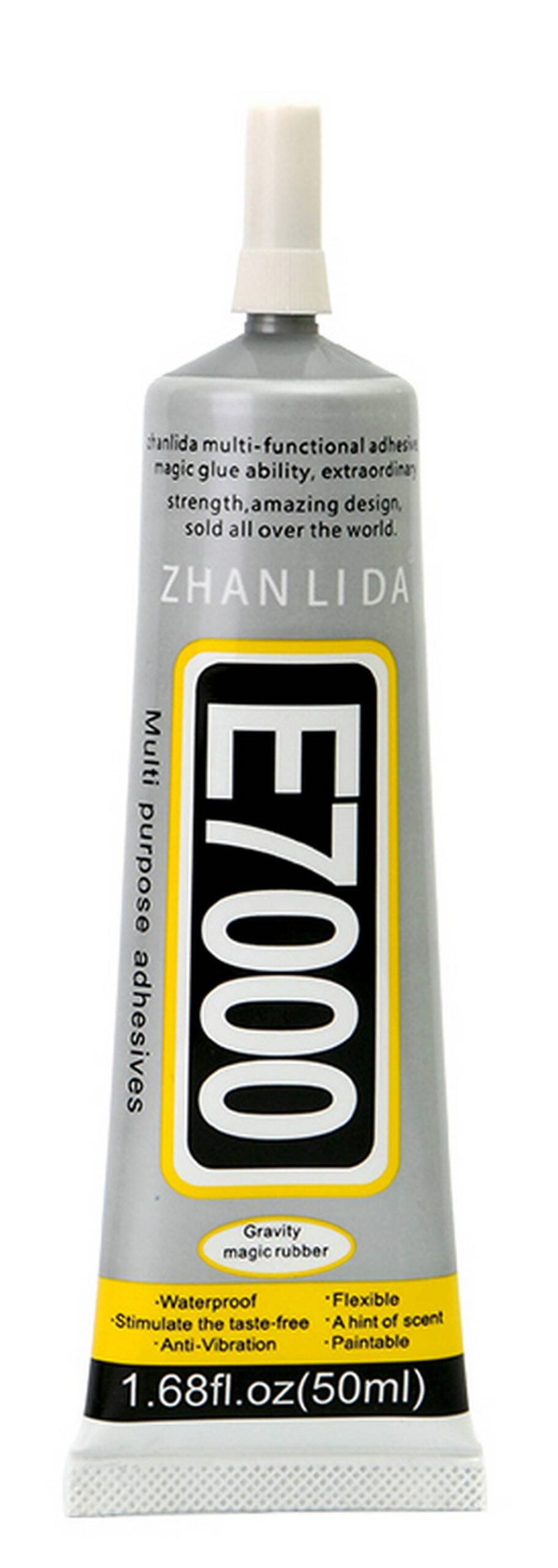 20280 20280