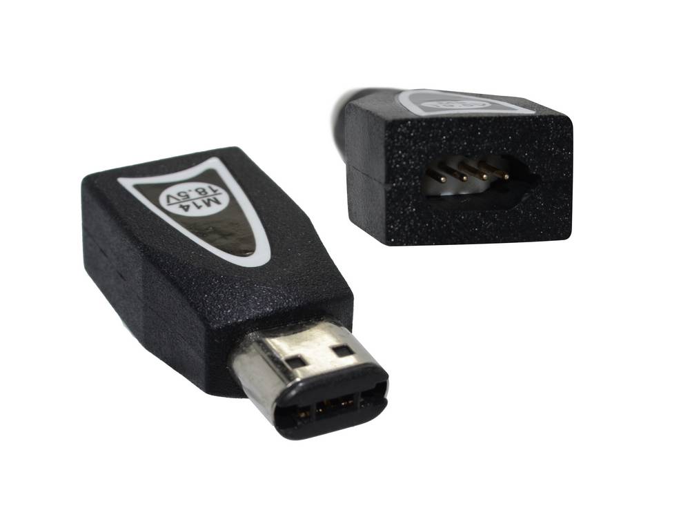 20323 20323