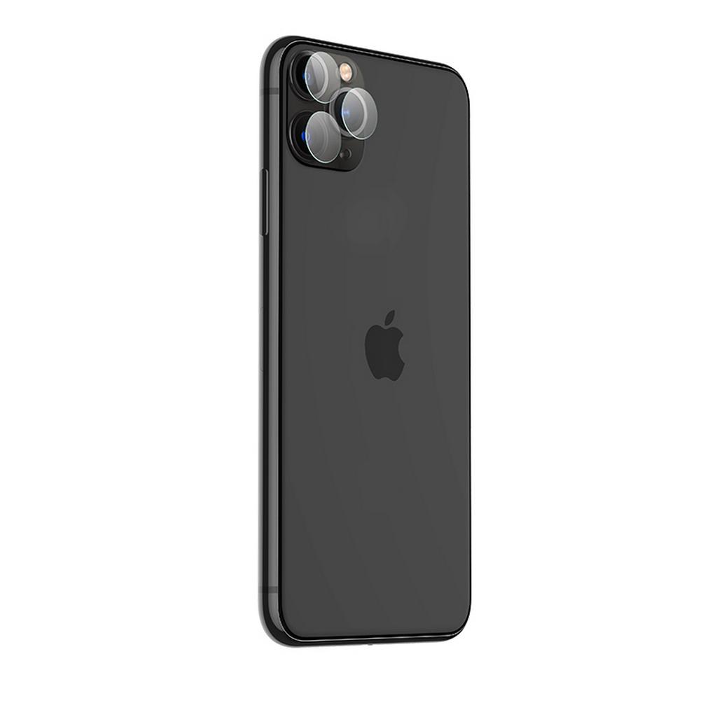 26107 26107