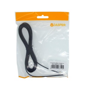 26152 1