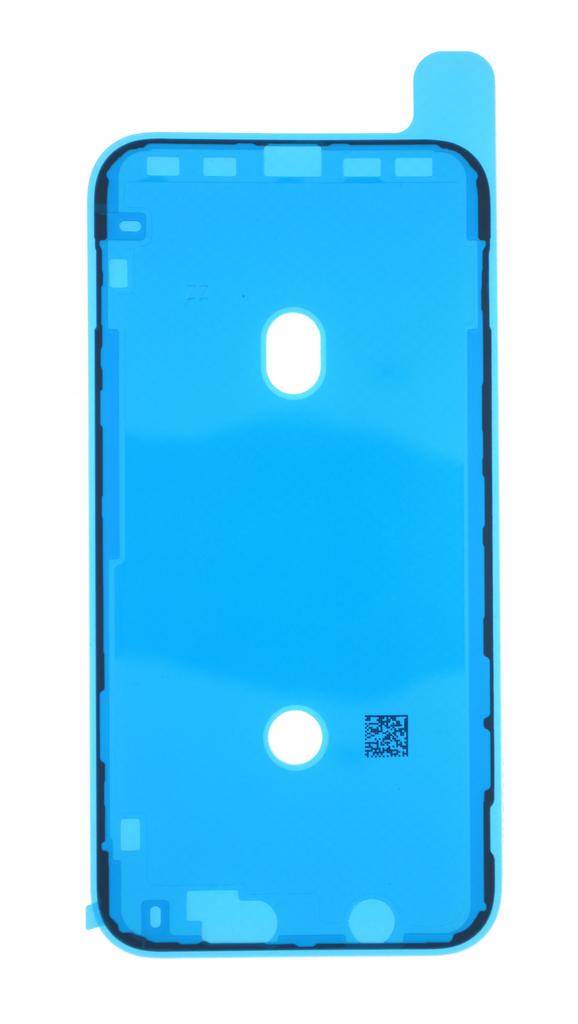 27655 27655