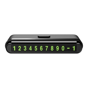 28492