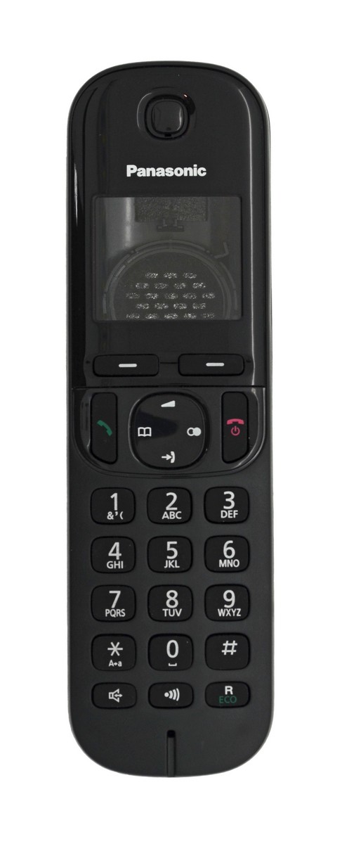 28663 28663