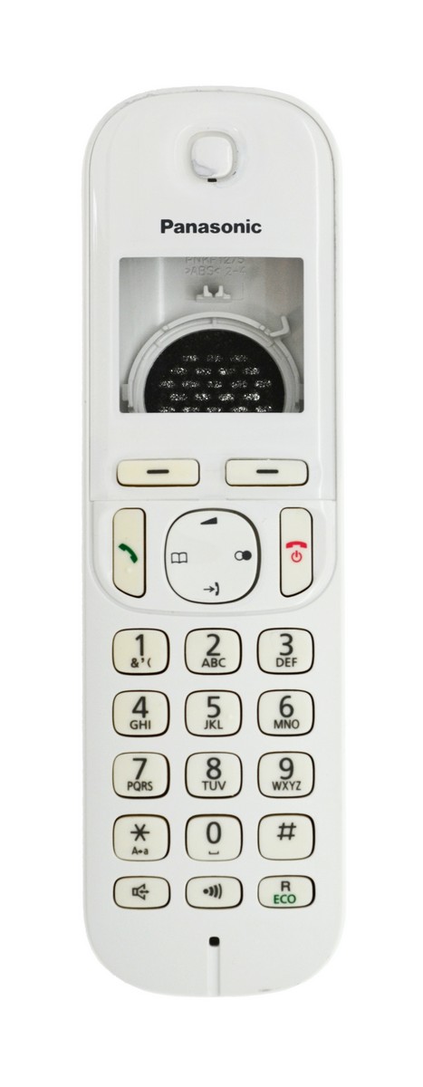 28664 28664