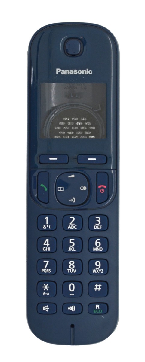 28665 28665