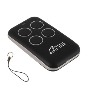 28710