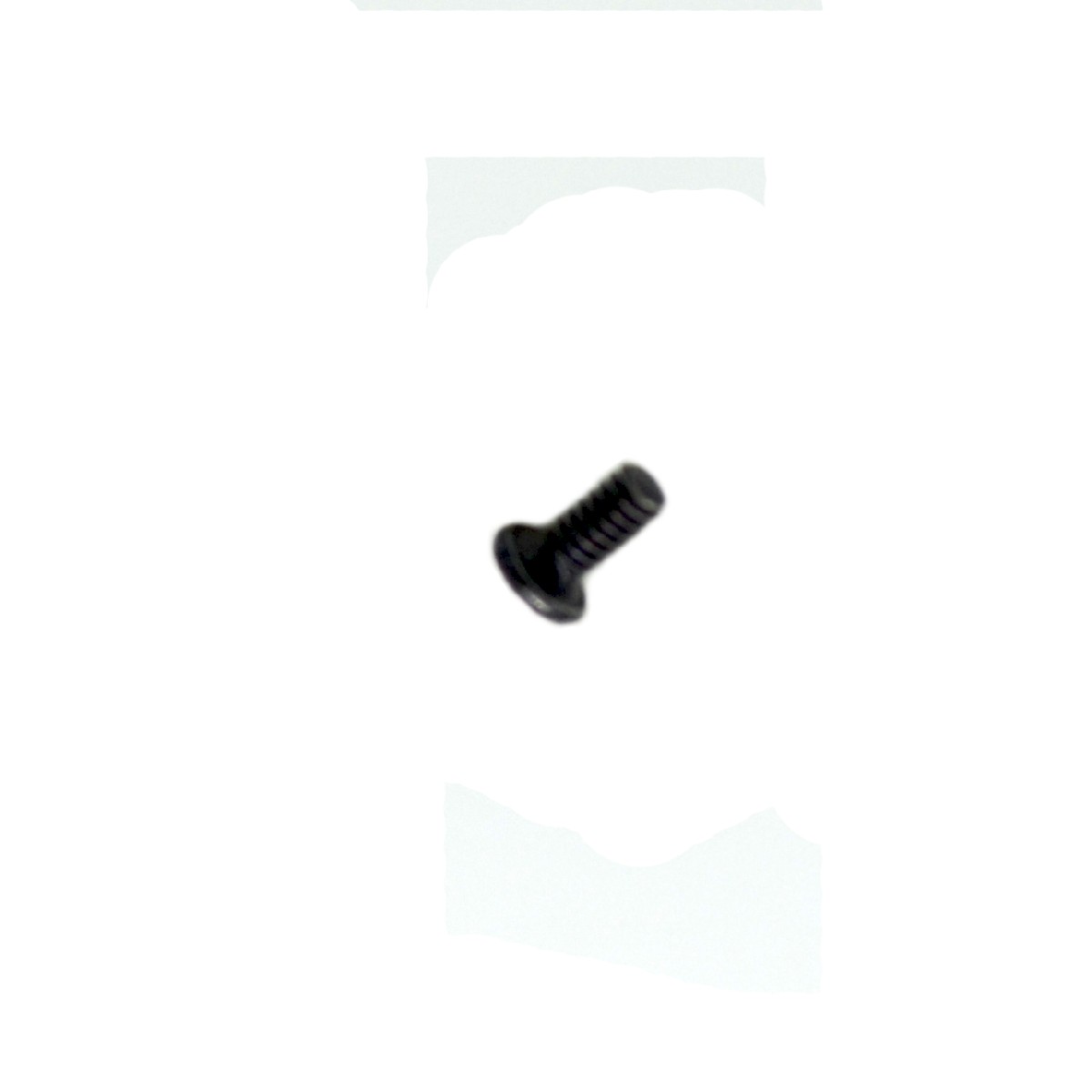 29042 29042
