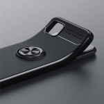 33104 1