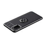 33106 1
