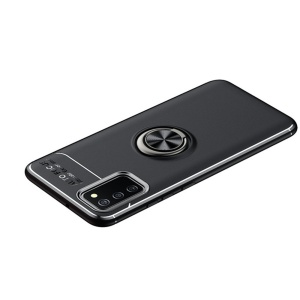 33106 1