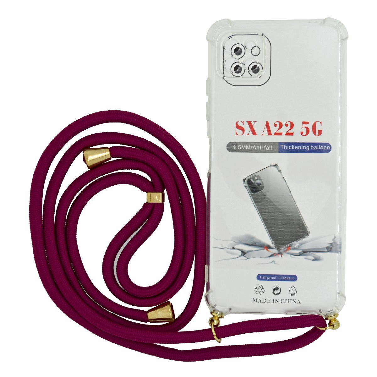 33109 33109