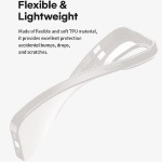 33184 1