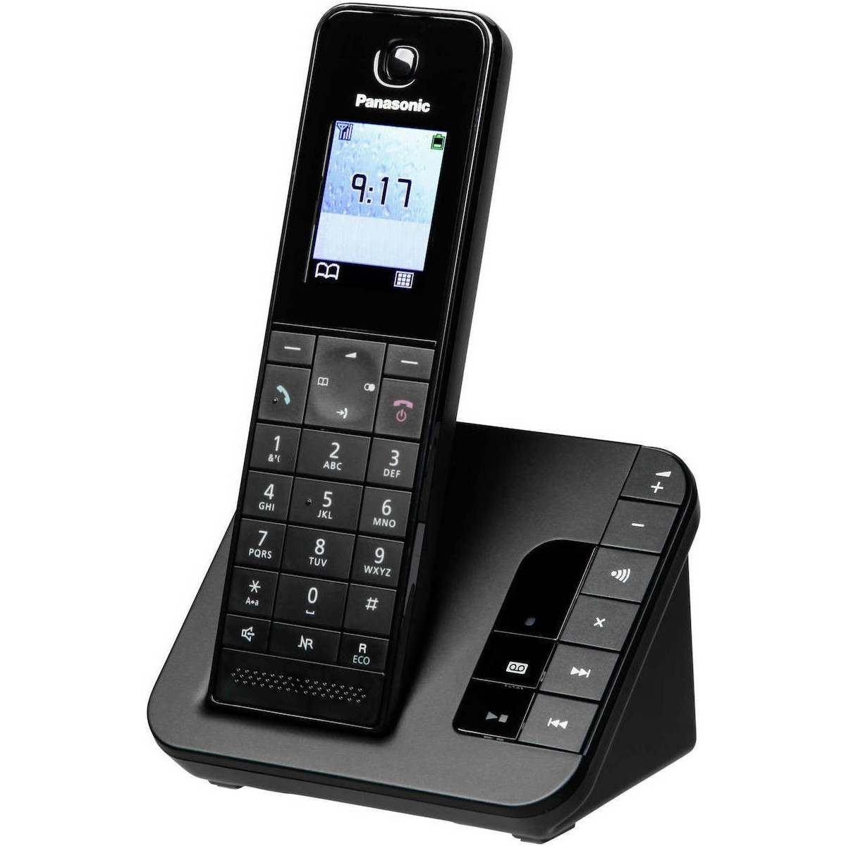 33915 33915