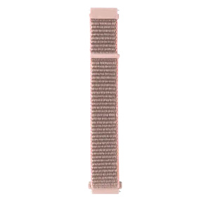 36210 1