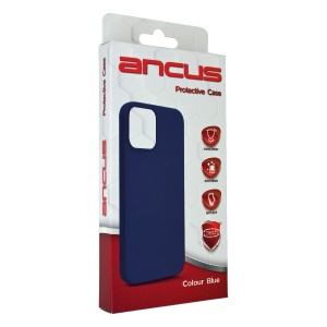 36342 1