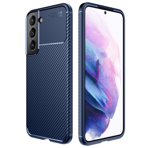 36445