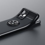 36524 3