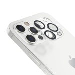 37988