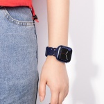 38263 3