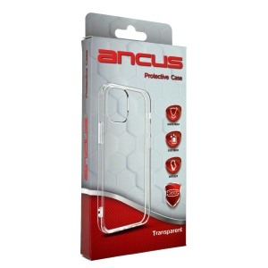 40901 1