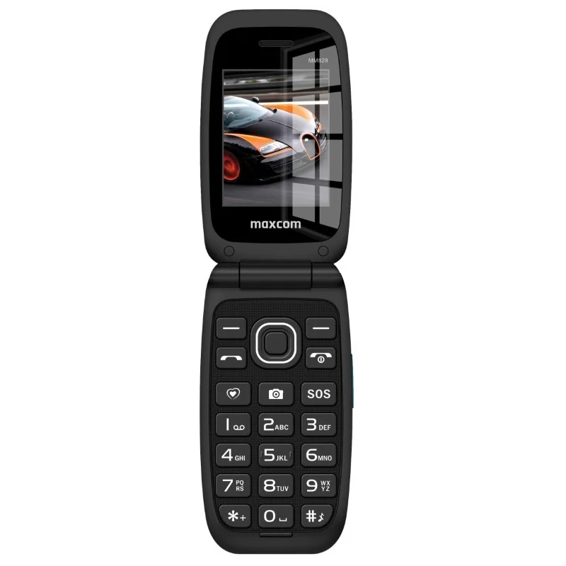 41223 41223