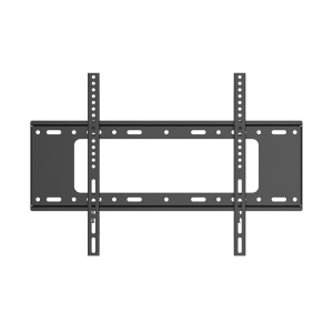 Created Using Luxion Technology (luxion.com)