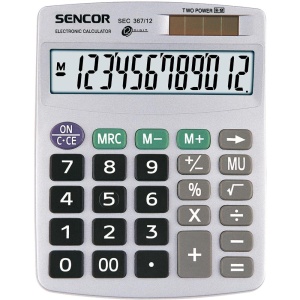 41345