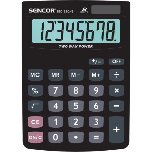 41346
