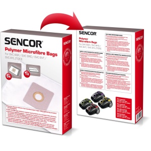 41900