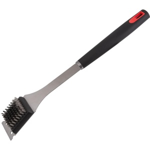 42557