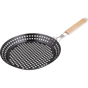 42565