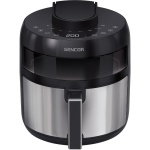 42692