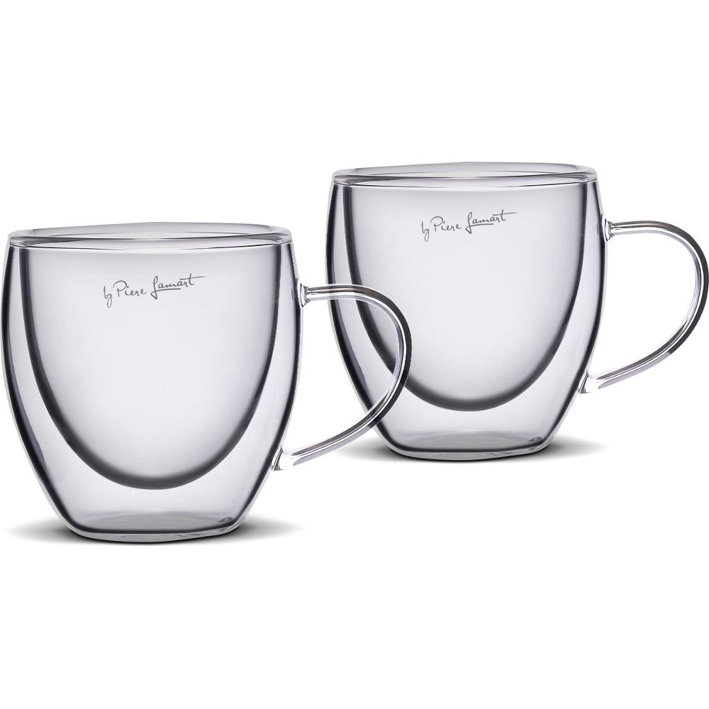 43175 43175