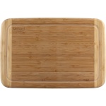 43256