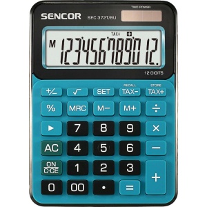 43358