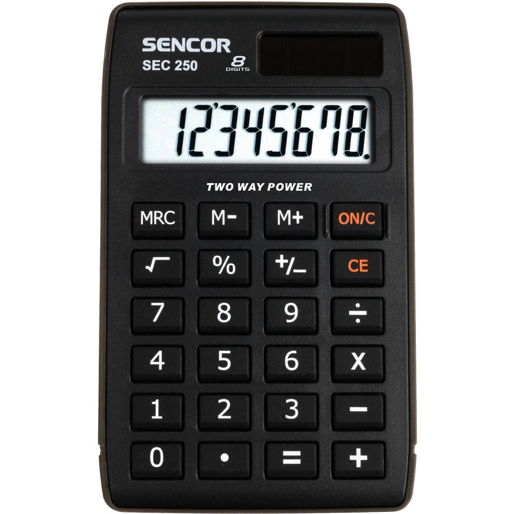 43372 43372